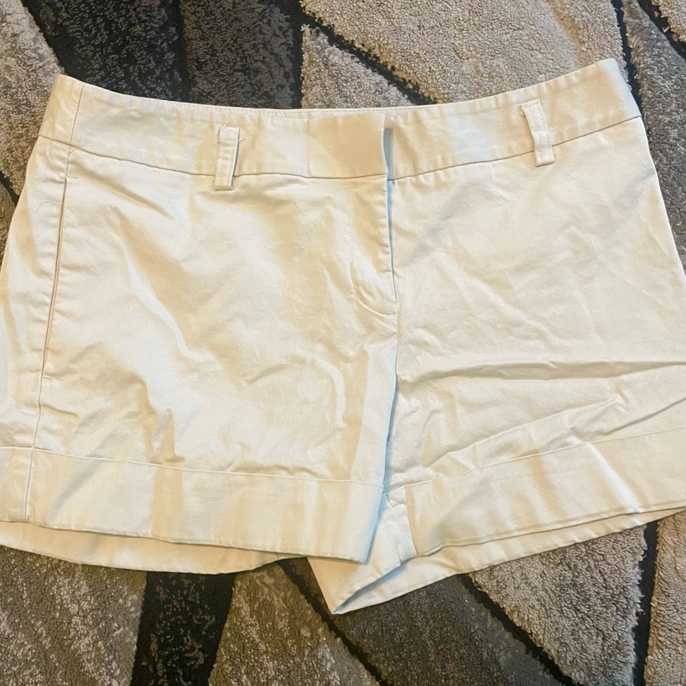 EXPRESS Shorts